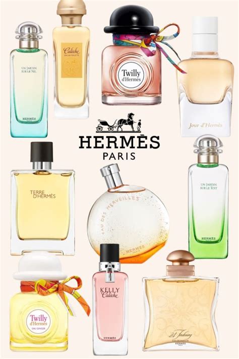 hermes employee reviews|hermes perfume for women reviews.